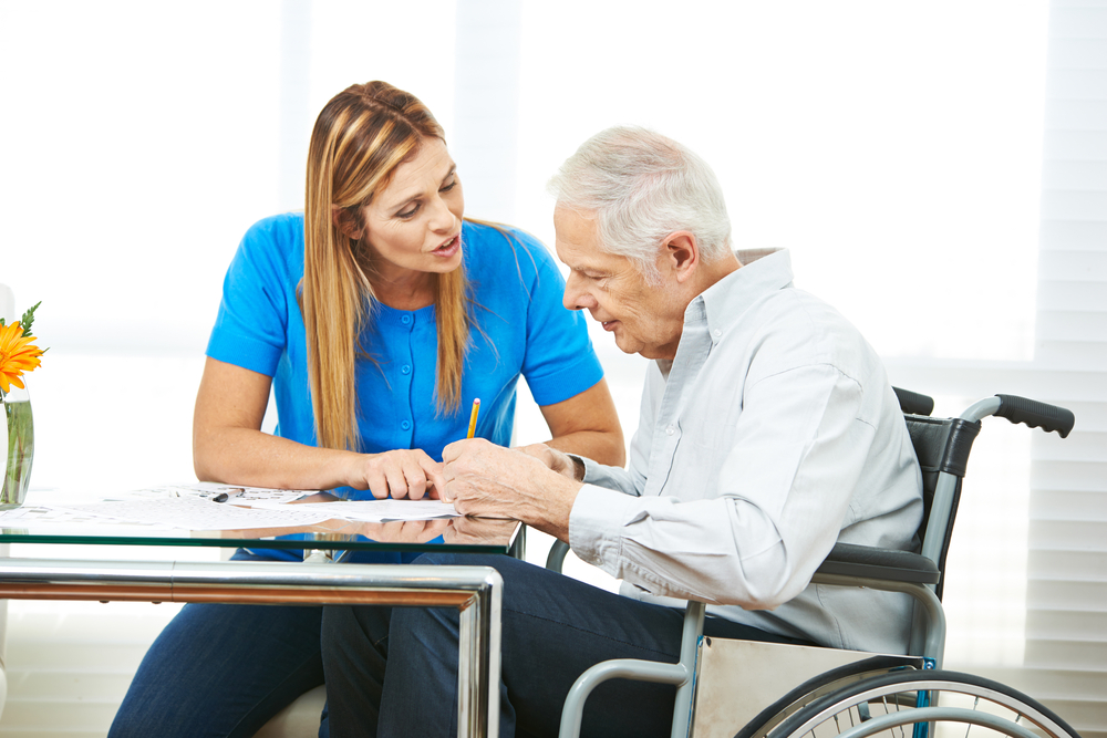 FreedoMobility's tweet photo. Don't shop #mobilityequipment alone! These are the top three reasons why you should talk to a certified expert about your #mobility needs: https://t.co/VdQkwYgyAQ

#accessibility #disability #disabled #aging #agingingplace #hanovermd #annearundelcounty #howardcounty #maryland https://t.co/mo5qcYPZ1C