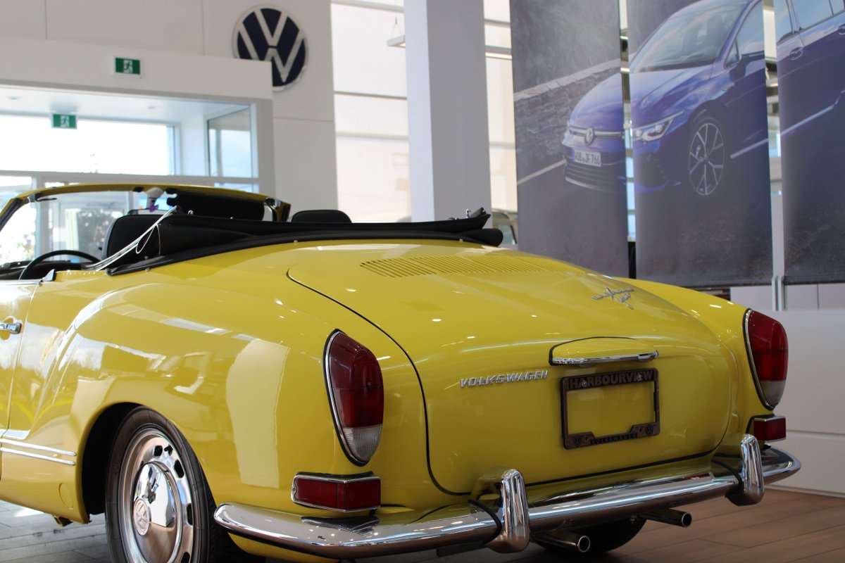 HarbourviewVW tweet media