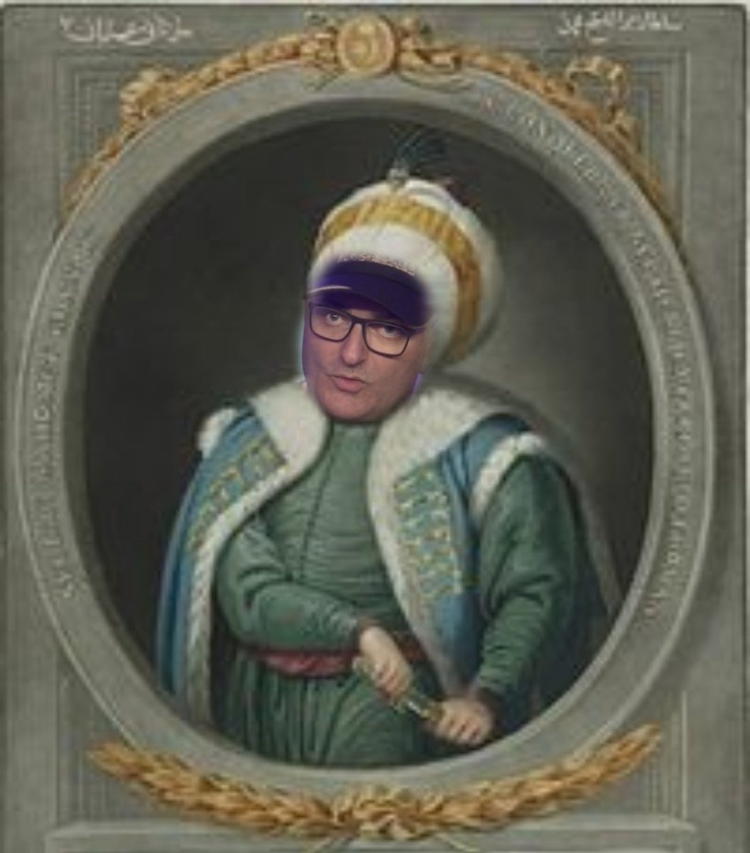 Faklana38's tweet image. "Δε θέλω να μπω στο σπίτι. Θέλω να πολιορκησω το σπίτι." 

Μπόμπαινας Β' ο... Πορδητής #MasterChefGR