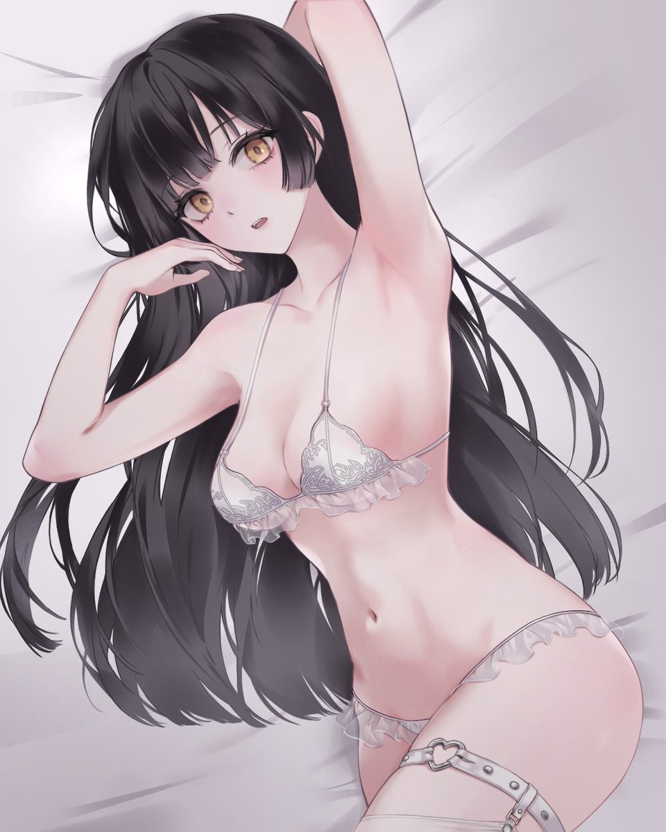 Mikoverse_NFT's tweet photo. 🚨Adult Miko Sneak Peek🚨

The first finalized version of our upcoming Adult Miko #NFTCollection 

Hold MikoVerse #NFT to secure these sexy #SolanaNFTs with VIP price!

Will be live on @opensea soon 🚀 https://t.co/rNPbIbSzw1