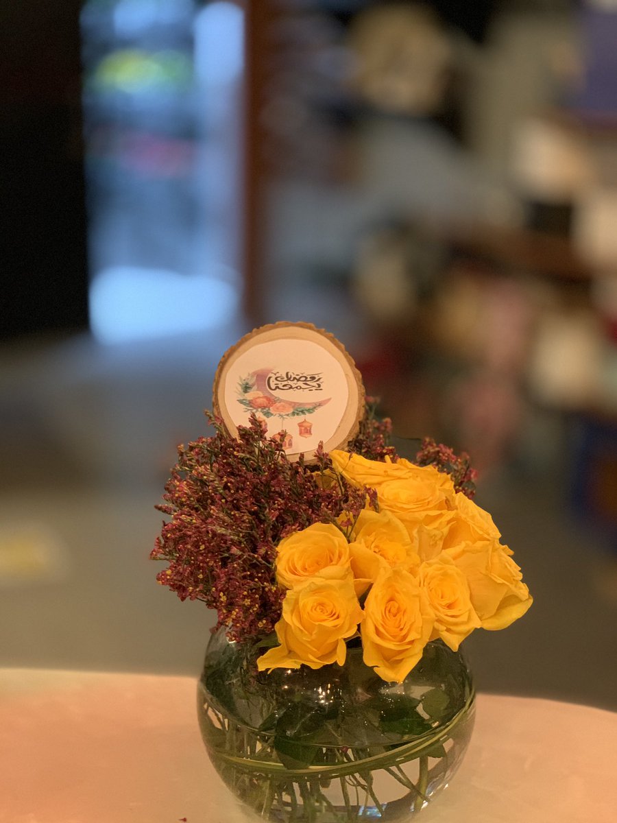 فارفيلا tweet media