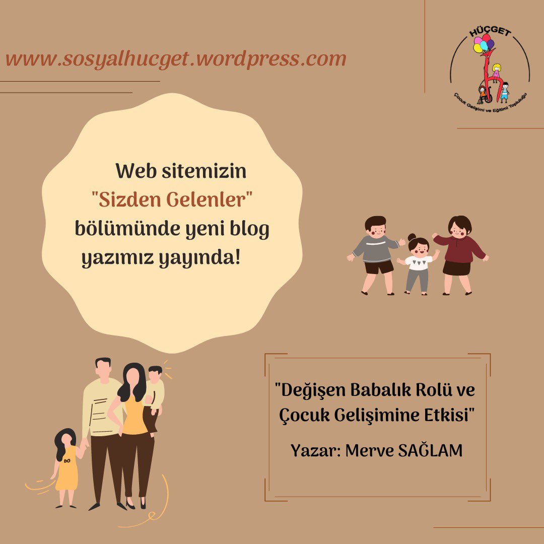 hucget's tweet photo. Herkese merhabaa.🧚‍♀️
Web sitemizde yeni blog yazımız yayındaa .⭐️ 
Profilimizdeki linke tıklayarak web sitemizden blog yazımızı okuyabilirsiniz. Keyifli okumalaar.🌿 https://t.co/kAGETnj27Y