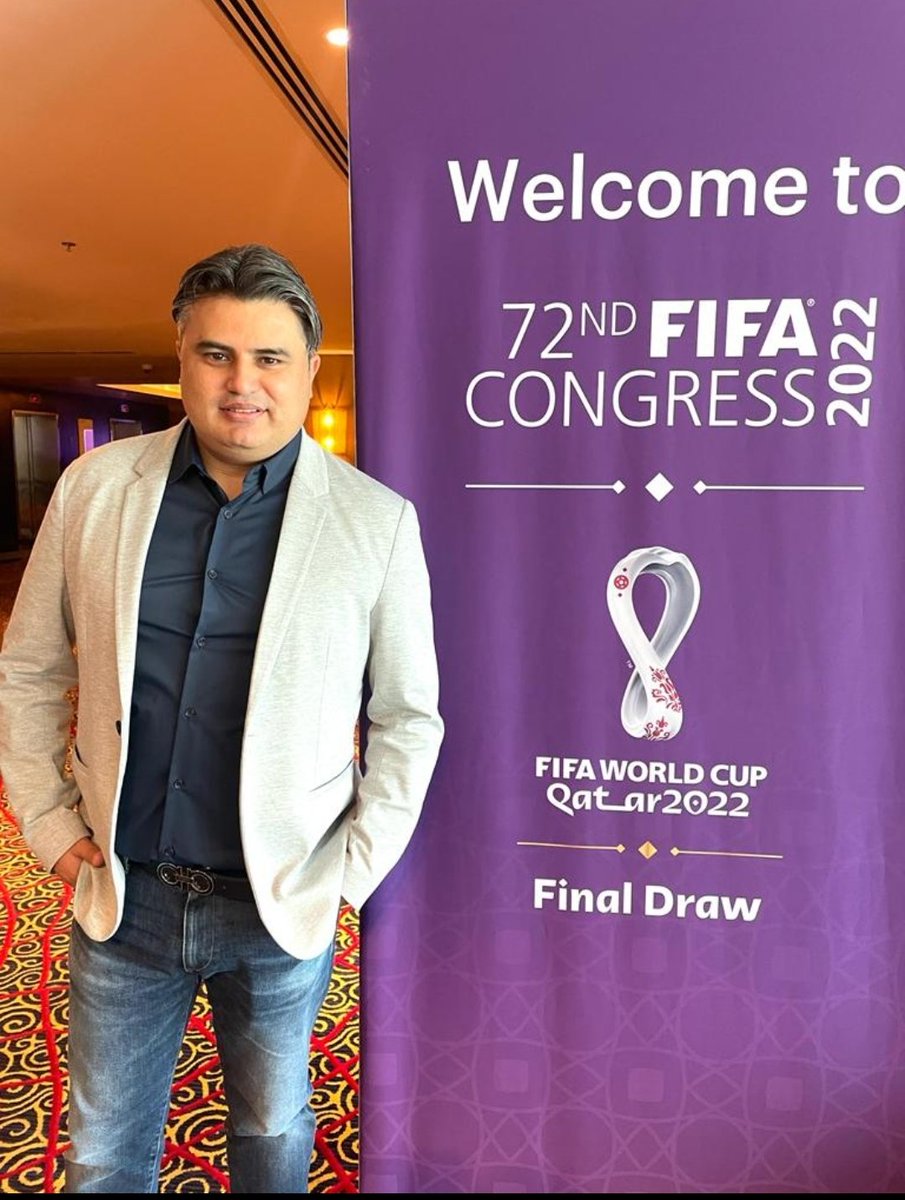 EDICION 17-04-2024 - Editorial La Estrella | Flip PDF en línea | FlipHTML5, image size:905x1200