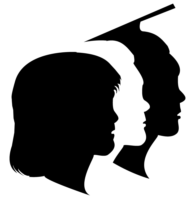 Update: All afternoon and evening activities are canceled today.