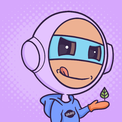 SOLD OUT 🎉🎉🎉🎉🎉

Congratulations to everybody that minted.

Come and check it out ya'll great project with future P2E.

Rarity: raritysniffer.com/viewcollection…

Opensea: opensea.io/collection/dh-…

<a href="/DegenHeroesNFT/">Degen Heroes</a>  

#Ethereum #NFTs #NFTProject