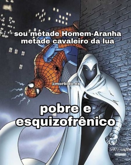 𝙈𝙖𝙧𝙫𝙚𝙡 𝙥𝙤𝙨𝙩𝙖𝙜𝙚𝙣𝙨 ⚡ (@marvelpostagens) on Twitter photo 