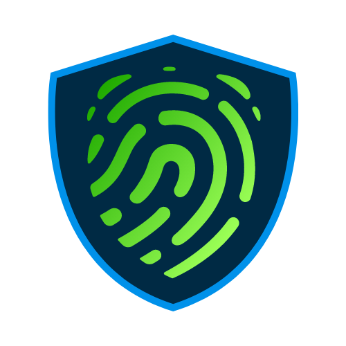 TheCryptoGabbo's tweet image. #HAPPYBIRTHDAY @SataToken