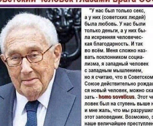 Пауль (@paul06280952) on Twitter photo 