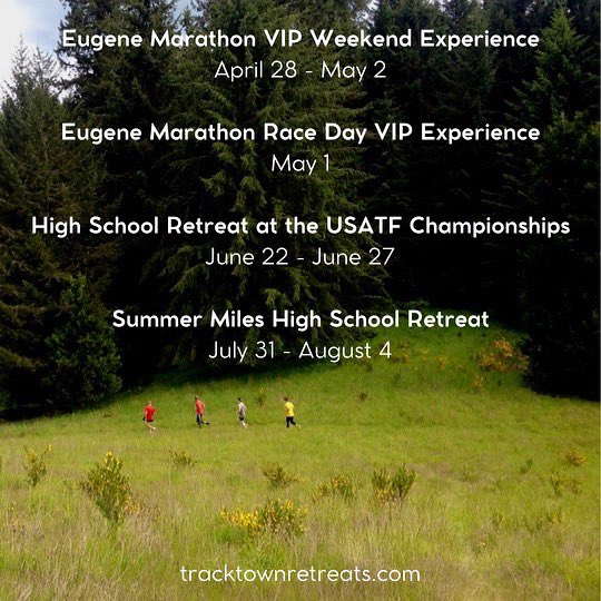 cleonrun's tweet image. This is the culmination of an idea that came from a round of golf at Bandon Dunes back in January of 2019. It’s been fun working with @JulianeAccurso Ben Blakenship and @ikdobson bringing this project to life &amp;amp; happy to be able to share it today…runners, come join us in Eugene!