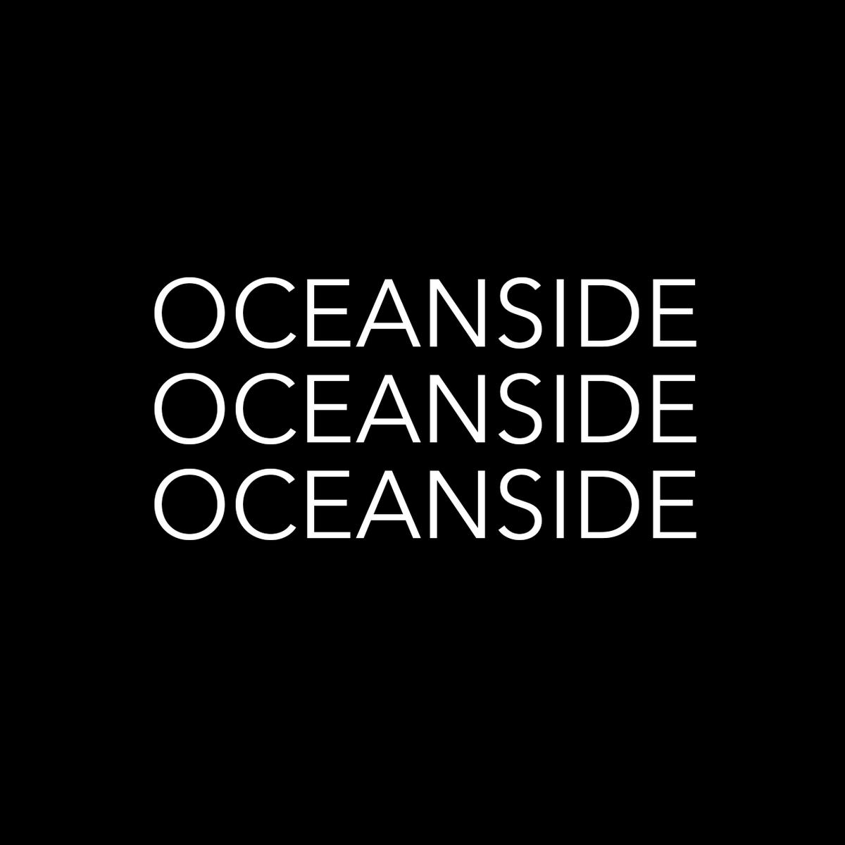 Billionaire Whale Club tweet media