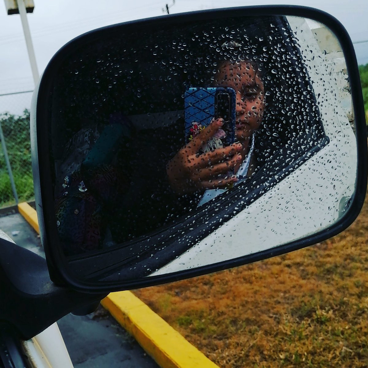 #NuevaFotoDePerfil