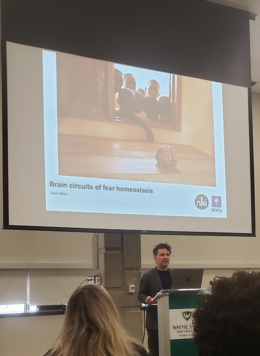 NeuroC.A.S.T tweet media