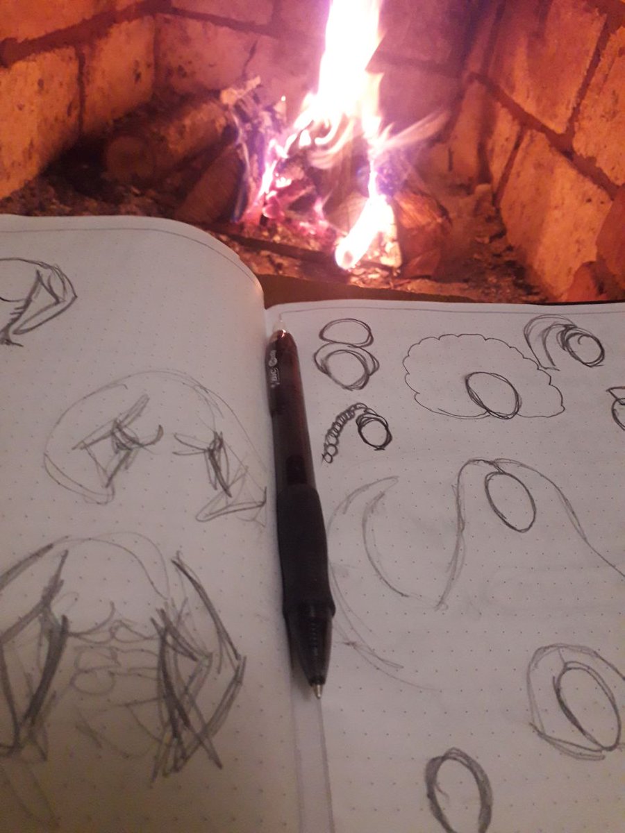 gaidarch's tweet photo. working on the sketches for the @beloved_women https://t.co/X7N9QB8VBy