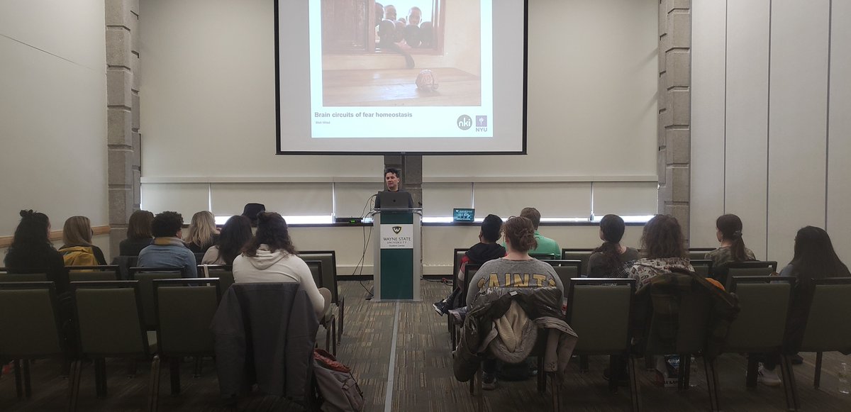 NeuroC.A.S.T tweet media