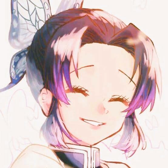 ButterflyB1tch1's tweet photo. || Buenos dias :D! Ya me siento mucho mejor que ayer por suerte jsjs, solo voy a desayunar y ya contesto los dm que tengo pendientes jsjs https://t.co/1lVs7eNllq