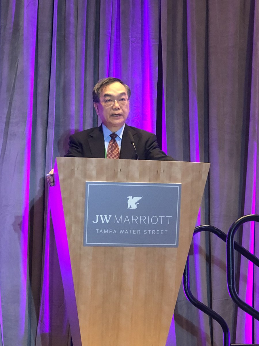 kiddockundu's tweet photo. Dr Yuan-Chi Lin, VP @PedsPainMed moderating βcompassionate care for the pediatric cancer patientβ, great discussion spanning multidisciplinary to chemo & neuroablative treatments with Drs. @AnjaliKoka and zvonimir Bebic #SPPM2022 https://t.co/wWGWH6BsID