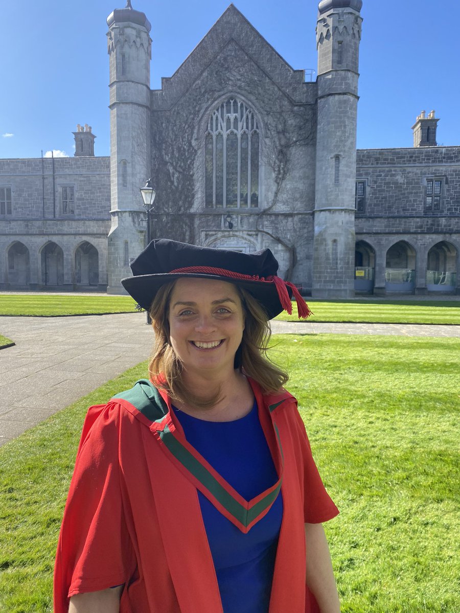 Des Ryan tweet media