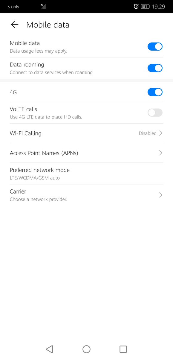 maletsatsi_s's tweet photo. There's absolutely no way!!  this soo frustrating 🤦
@TelkomZA https://t.co/lsRW4nuuIt