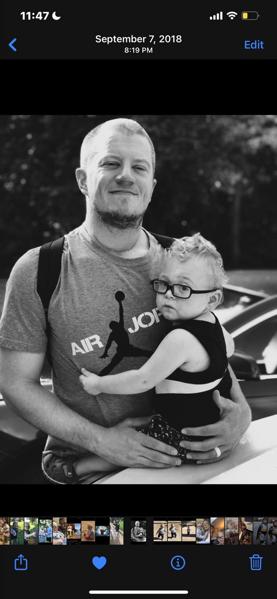 Willie Vang (@willie_vang) on Twitter photo 