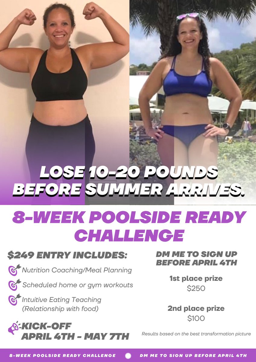 jbxtremefit's tweet photo. HMU if you want in!! 🔥🔥 https://t.co/12rIUbfZ9I