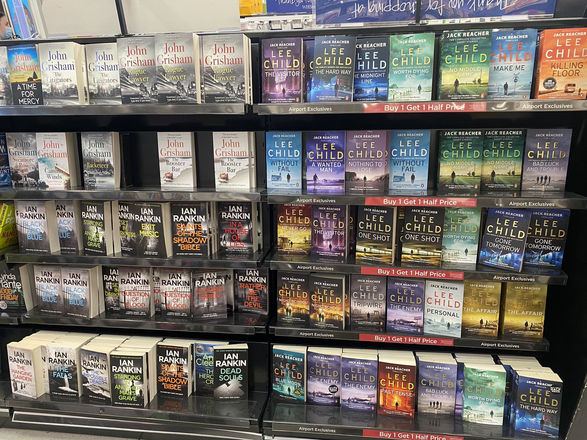 Katie Last tweet media