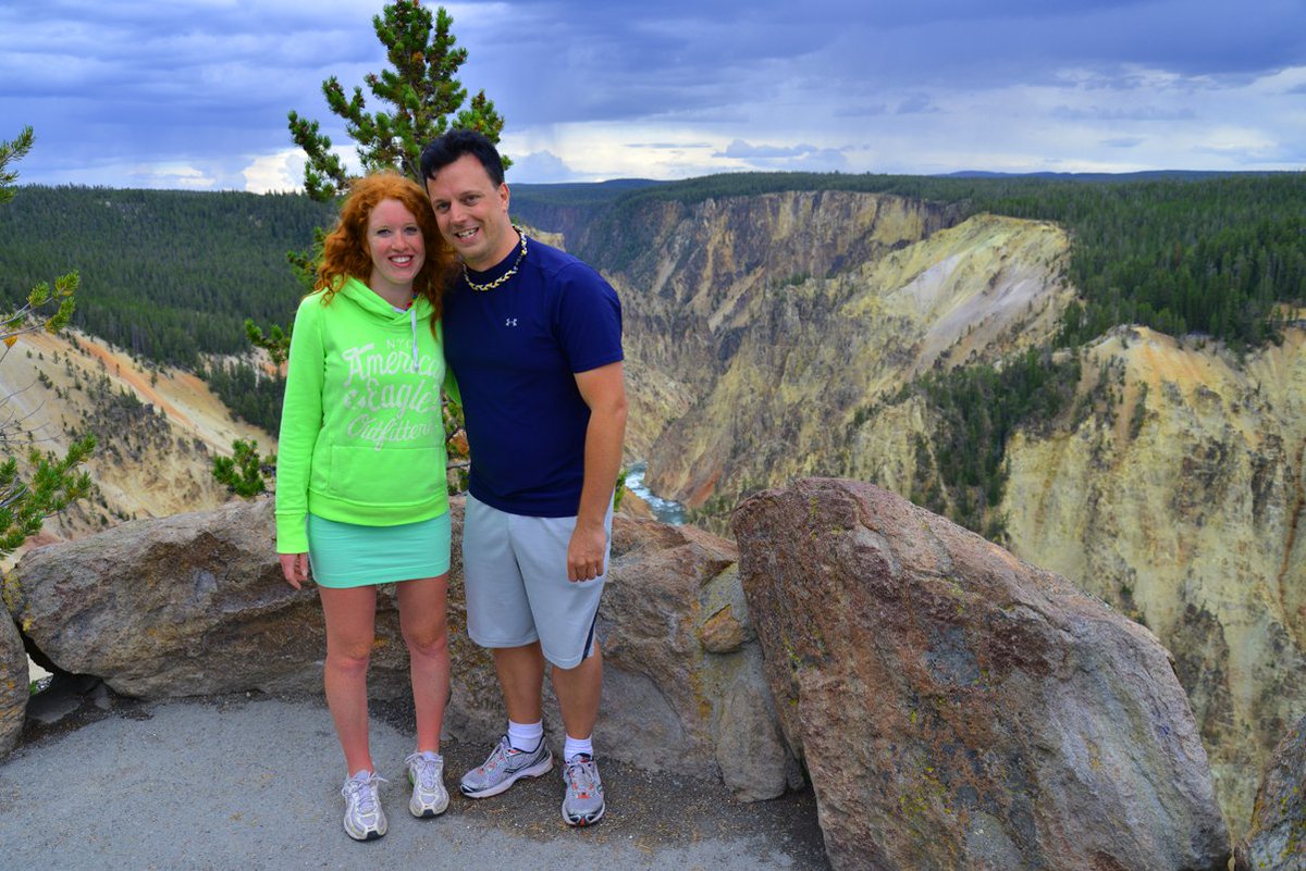 Trip To Blog tweet media