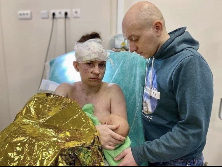 Hello!  I am in a very difficult life situation because of the war.  No money, no work either.  I need your help!  Any amount you can afford. #War #Ukraine #HelpUkraine #help