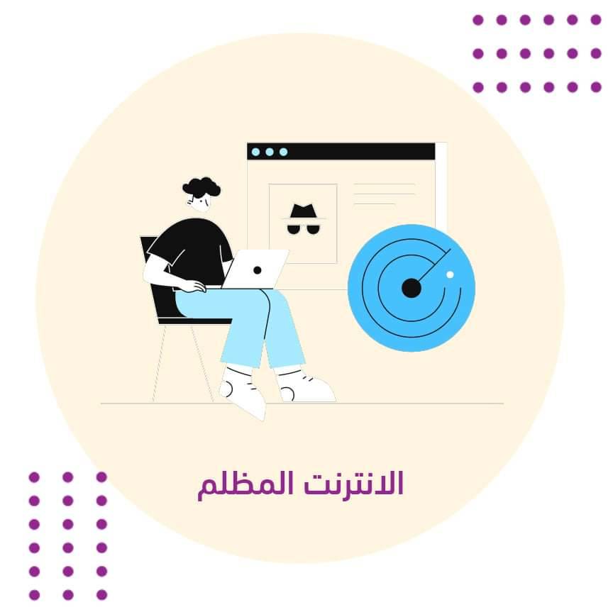enabpodcast's tweet photo. في هذه الحلقة من عنب بودكاست تحدثنا حول الانترنت المظلم، تاريخه وكيف بدأ وكيف يعمل وماهي مخاطره وفوائده.

روابط الحلقة 15 من الموسم الثاني تجدونها:
الرابط المباشر: https://t.co/hfgQrvYfZv
رابط ال itunes:
https://t.co/Ms7XL2E3OE
رابط google podcast:
https://t.co/xQn7t6n6Z2 https://t.co/gOvdkcbLBB
