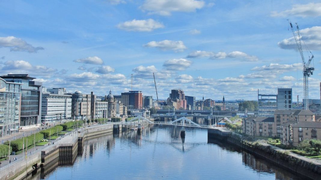 businessmondays's tweet photo. Guiide appoints Non-Exec Chairman to develop propositions further @Guiidepensions #Appointments #Glasgow https://t.co/i6FgPETtuP https://t.co/f9WKDZWeQF