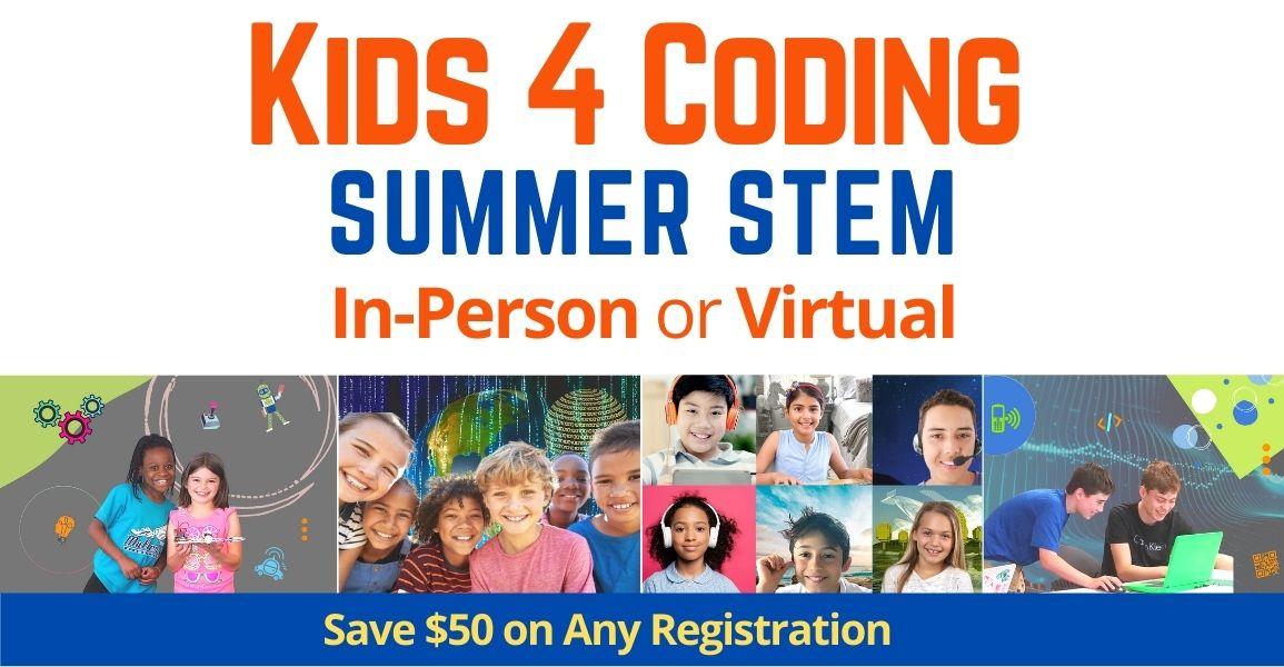 kids4coding's tweet image. conta.cc/3uM6NSb