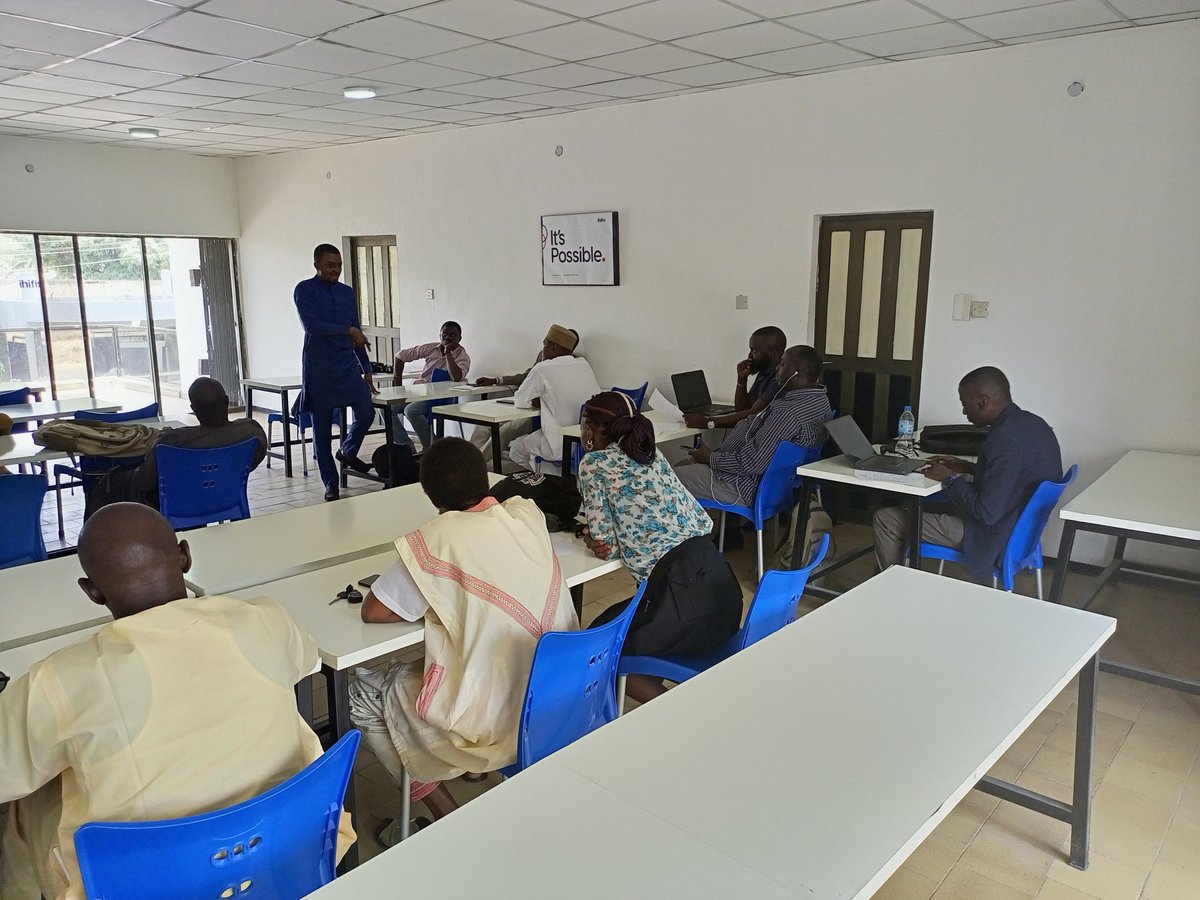 calped4devt's tweet photo. Today: CALPED facilitated a one day stakeholders' sensitization on the Use of E-Procurement. The program was targeted at increasing awareness on #OpenContractingKD.
@kadppa2 @KAD_PBC
#MobilizingCitizens4OGP https://t.co/rB8U09oP0X