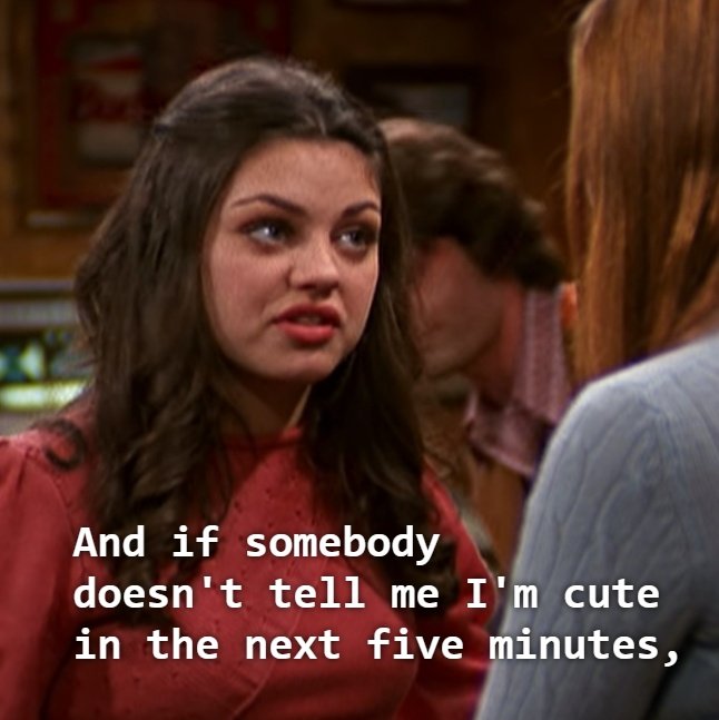 that70scontext's tweet photo. https://t.co/yCAQHS5wYr