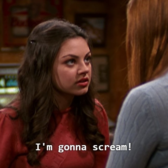 that70scontext's tweet photo. https://t.co/yCAQHS5wYr