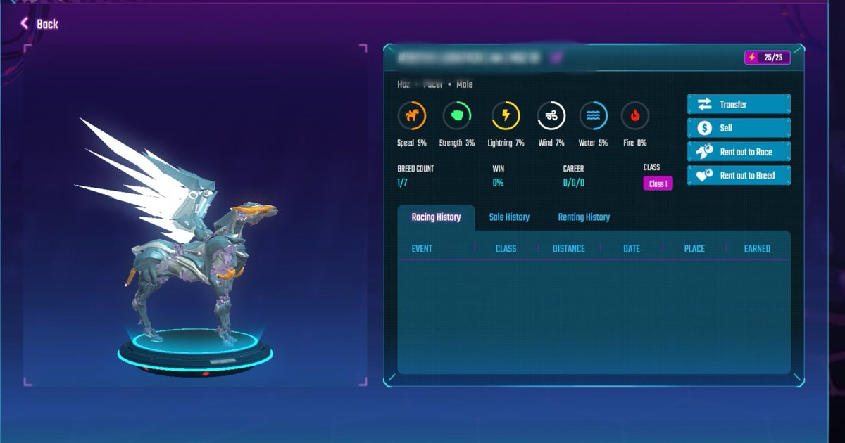 LunaticoGuild's tweet photo. Get ready Lunatacians! Tonight at 9pm (GMT+8) we will be hosting an event again featuring temporary scholarships of this precious pegas and other giveaway surprise!
What are you waiting for? Follow the instructions and join now!
#PegaxyScholarship #PegaxyScholarships https://t.co/uTR9FKs6rP