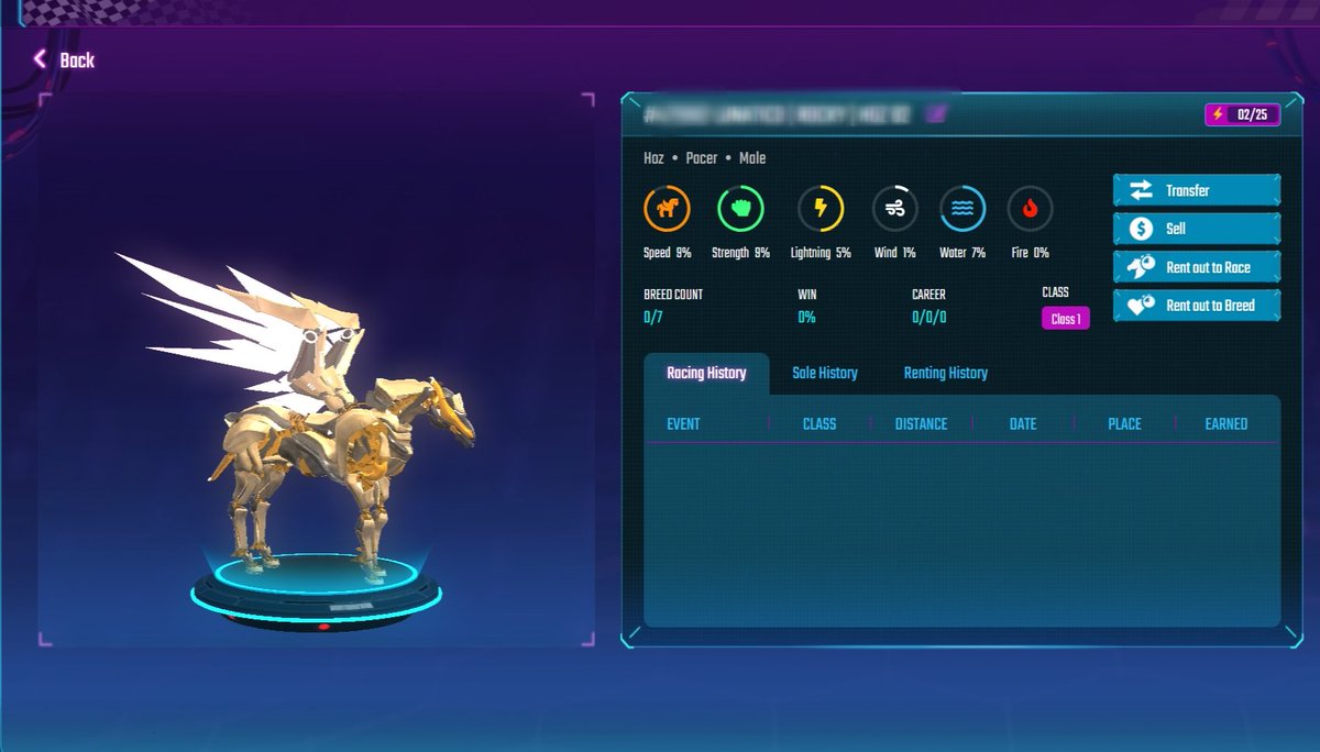 LunaticoGuild's tweet photo. Get ready Lunatacians! Tonight at 9pm (GMT+8) we will be hosting an event again featuring temporary scholarships of this precious pegas and other giveaway surprise!
What are you waiting for? Follow the instructions and join now!
#PegaxyScholarship #PegaxyScholarships https://t.co/uTR9FKs6rP