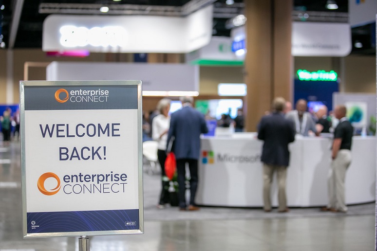 WorkSpace Connect on Twitter: 