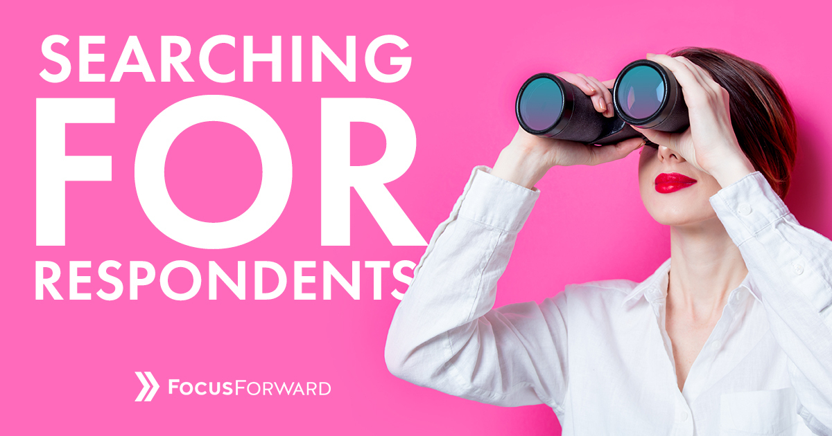 FocusForwardLLC tweet picture