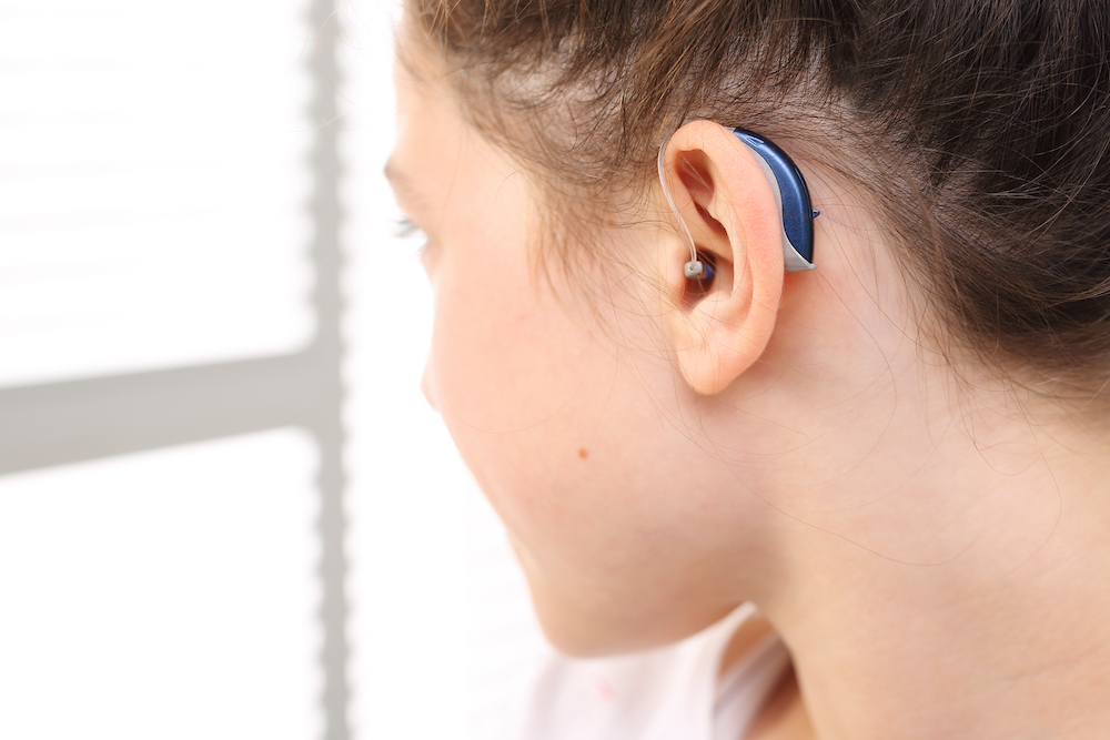 Professional Hearing (@ProHearingAssoc) / Posts / X