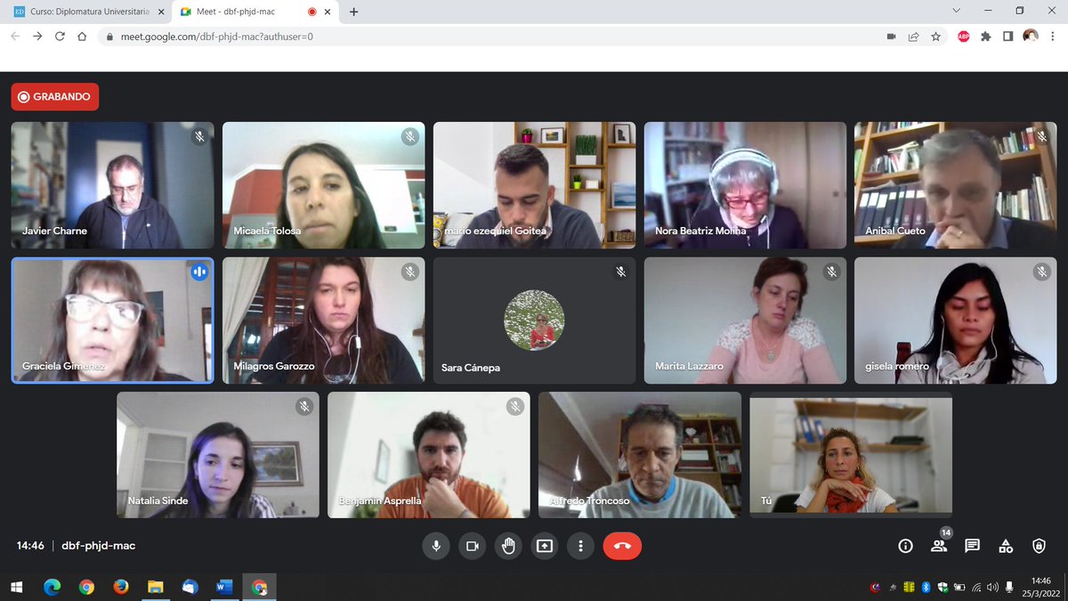 EDUNNOBA's tweet photo. Comenzamos con la “Diplomatura Universitaria de Posgrado en Diseño de contenidos educativos digitales” destinada a docentes de todos los niveles educativos.

#SomosUNNOBA
#orgulloUNNOBA
#elegíUNNOBA
#posgradoUNNOBA
#unnoba20años

@academicaunnoba
@instituto_posgrado https://t.co/vx2k9GF4aE