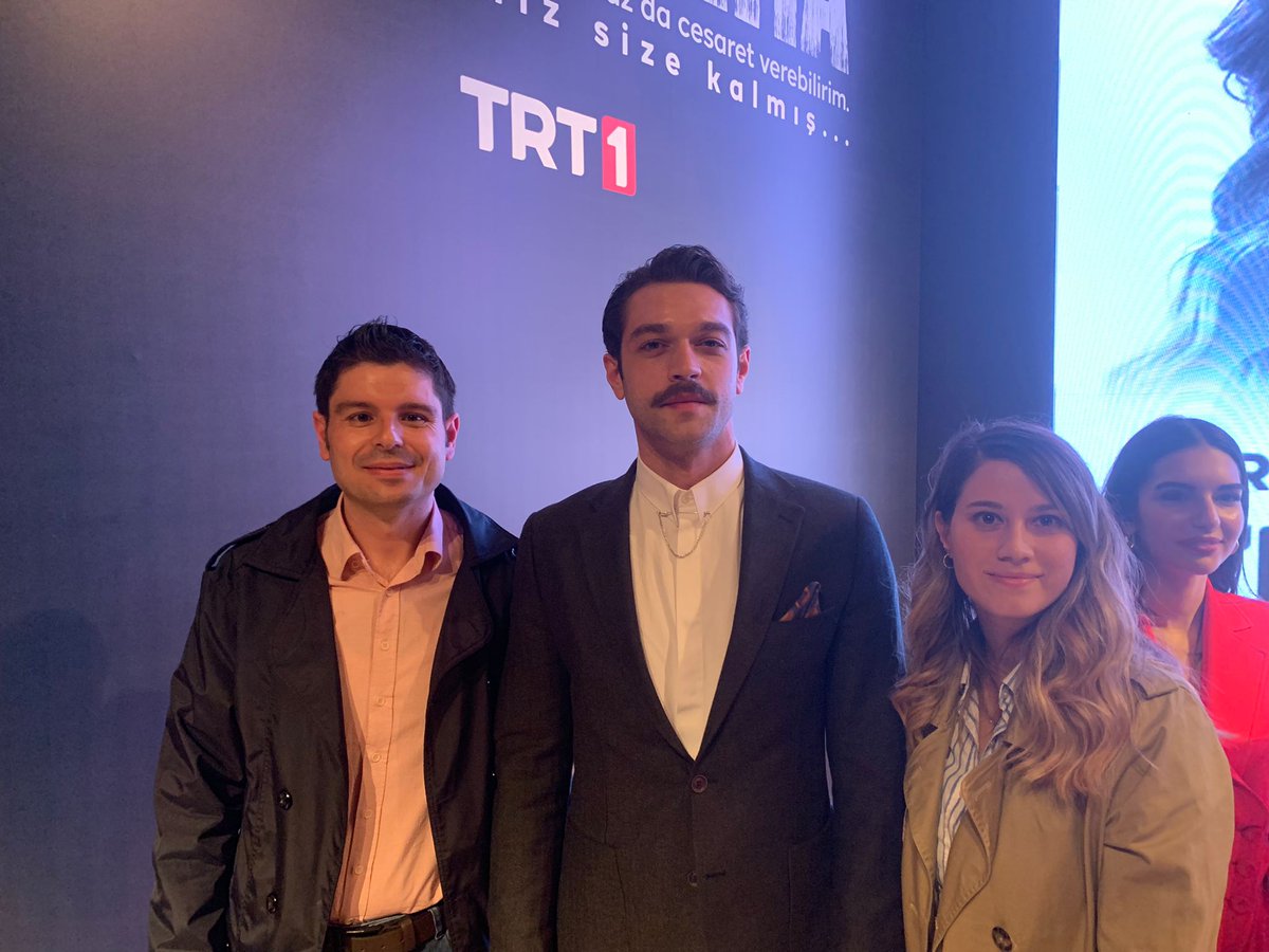 simpledimpleee's tweet photo. Edirnemize hoşgeldiniz. Başarılarınız daim olsun. #KaraTahta #FurkanAndıç https://t.co/kLV45rQas8