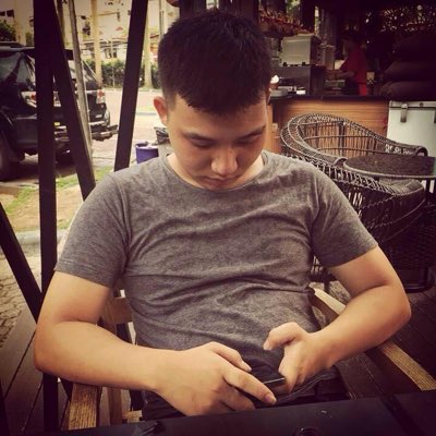 taivh1990's tweet photo. #ẢnhHồsơMới https://t.co/yurmnLY6VY