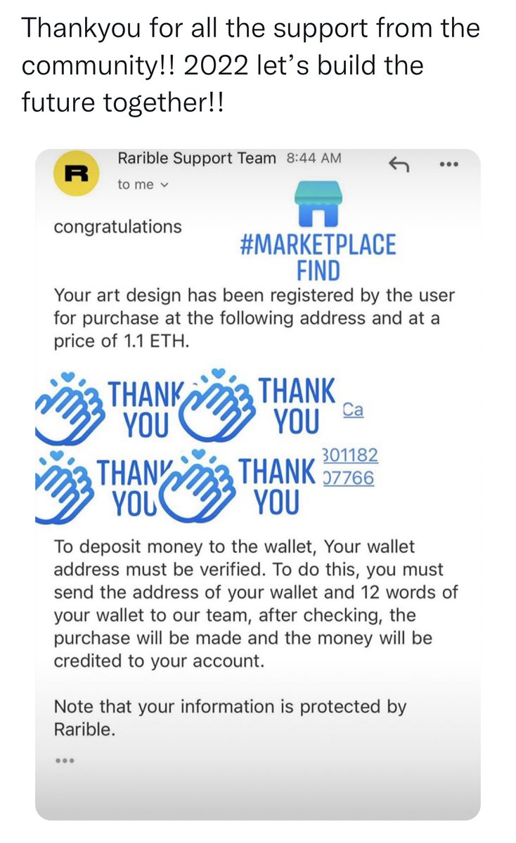 Bionic City: DAO/NFT/DeFi/web3/social platform tweet media