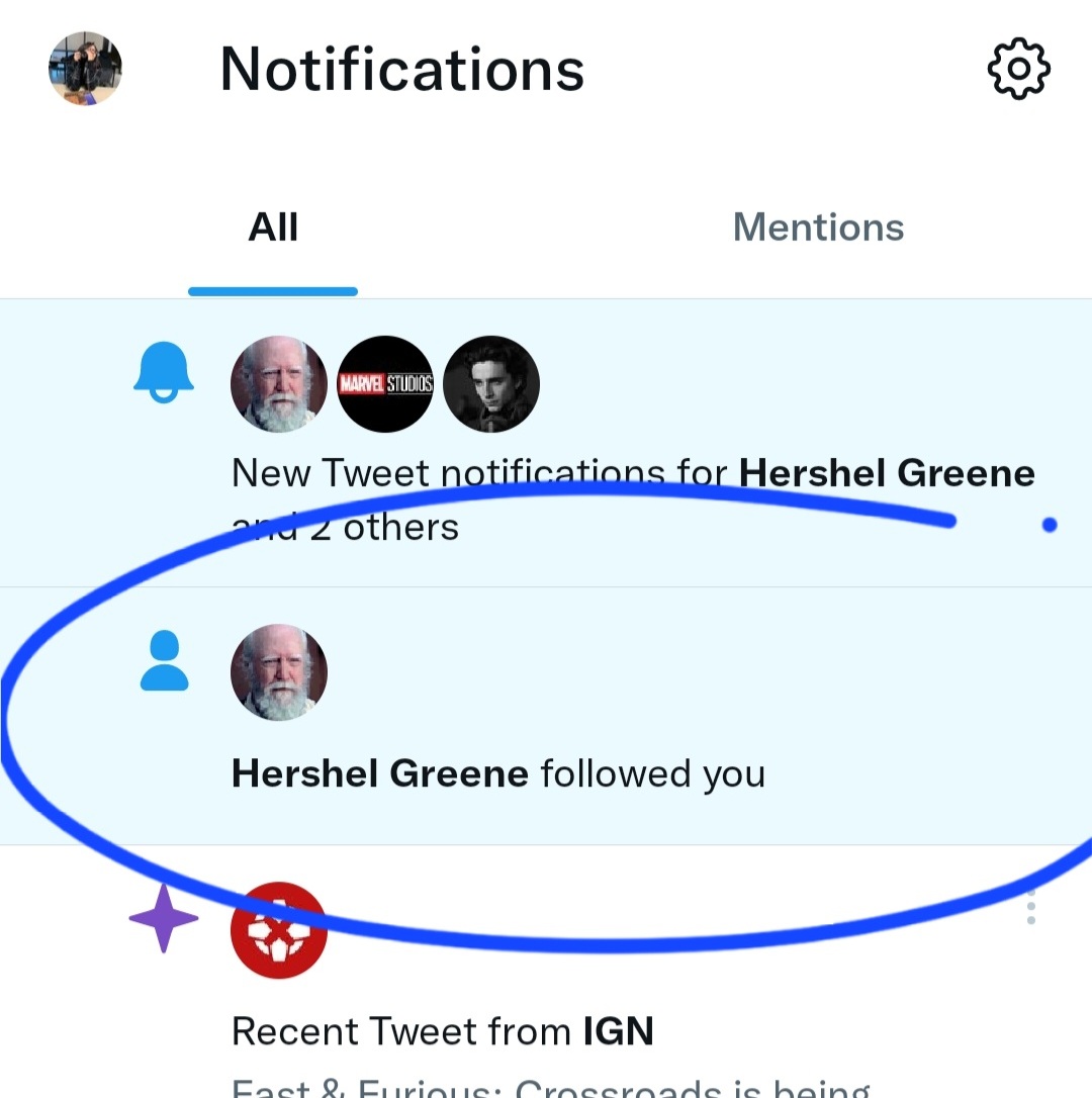 _Desarae__'s tweet photo. Woke up to this 👀
(SO Awesome!!)
I win at life. :) https://t.co/XLkzRkZmuS