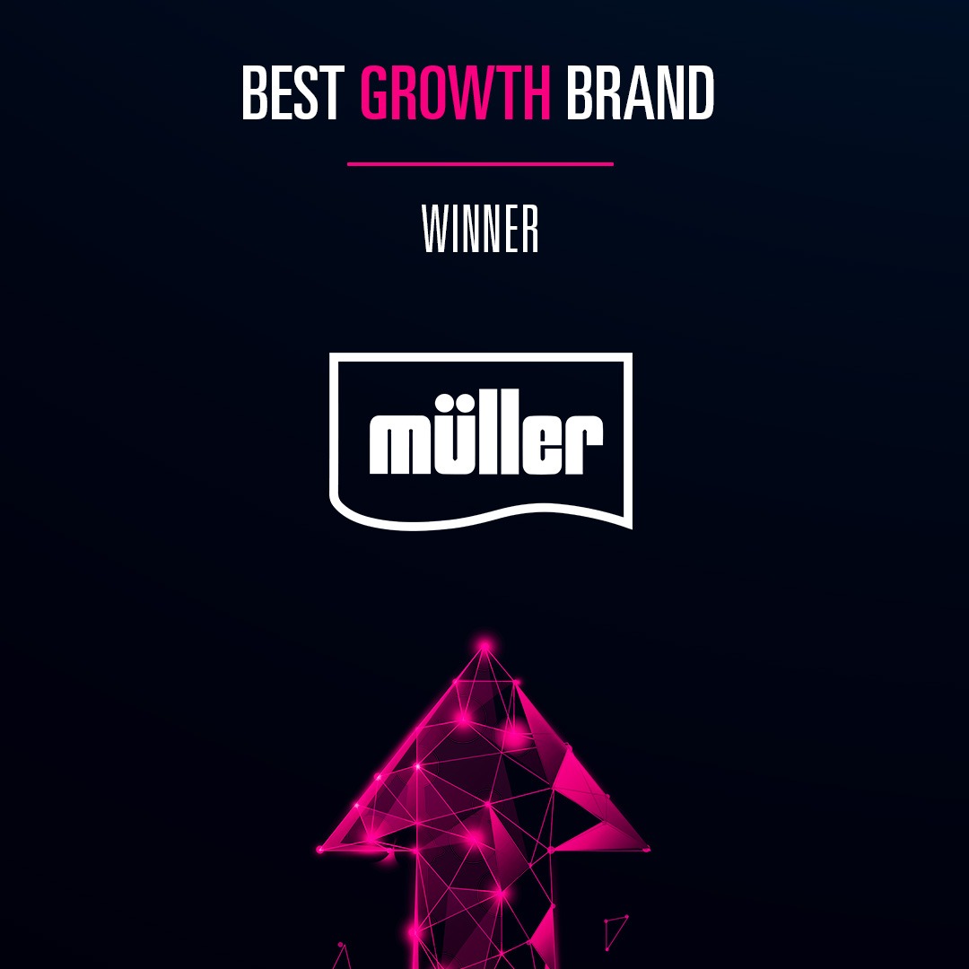 Serviceplan Group Italia tweet media