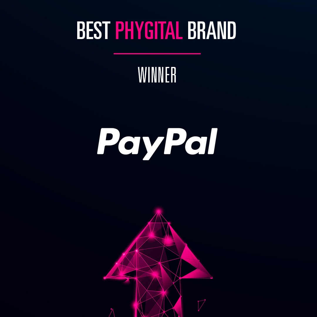 Serviceplan Group Italia tweet media