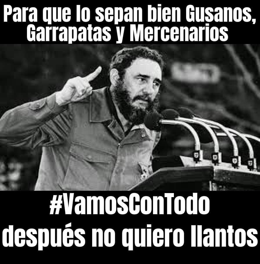 Daz1Lpez's tweet photo. #VamosConTodo 💪💪 https://t.co/h4Txh5iAa1
