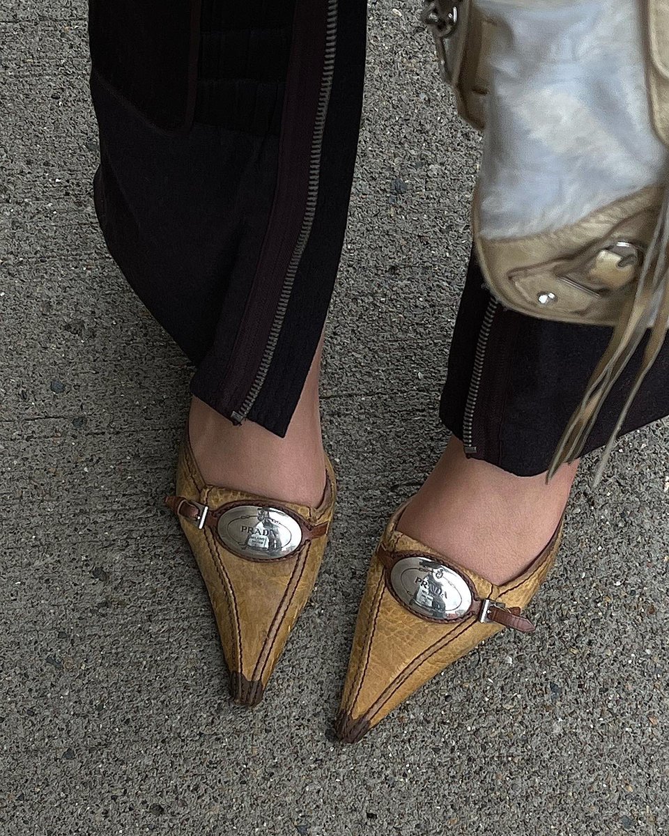 IdmanHussein's tweet image. 