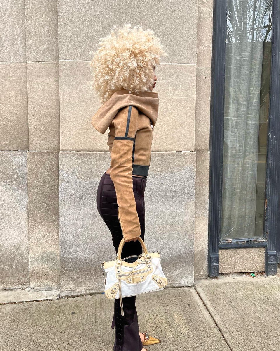 IdmanHussein's tweet image. 