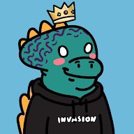 KryptoRick240's tweet photo. Come join our invasion !!! #crunch https://t.co/Lw9WDUda5F