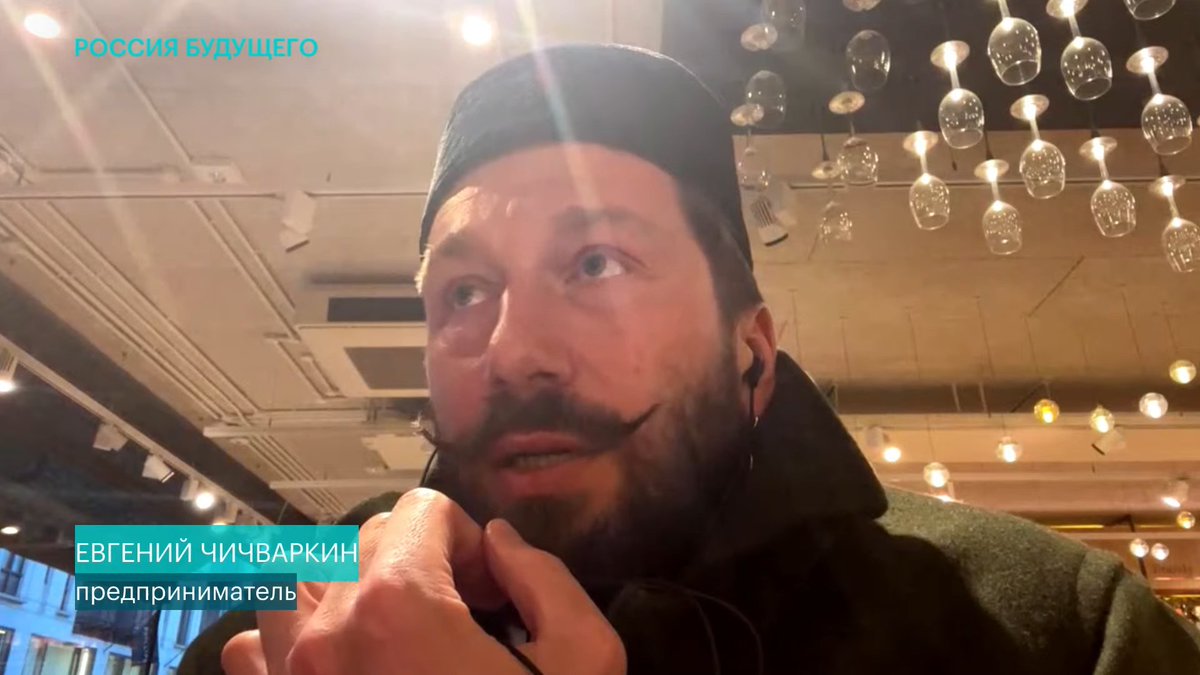 Навальный LIVE tweet media